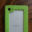 coque tel_0021.JPG Funda Sony Xperia z5 compact