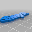 hd_font_keychain_v4_0_20150915-25928-15zsd6z-0.png Deepak bottom