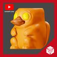 cults3jpg.jpg Platypus + Blender = AMAZING POT 🤩⚡🔥