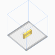 f-imp.png House to Build