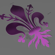 Immagine_2021-02-03_224050.png Florence Lily stencil
