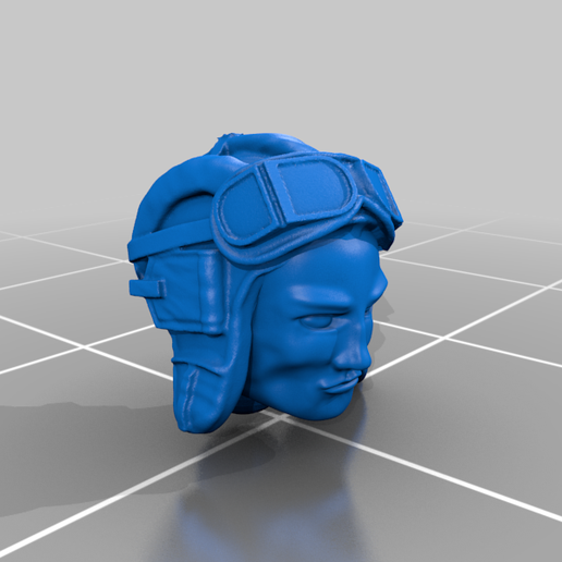 Tanker_Head_15.png Cabeças de petroleiros da Guarda Intergaláctica