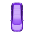 Toyota Rav4 2022.stl Toyota Rav4