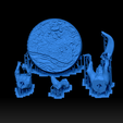 CULT_01.png Iguanodon