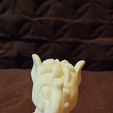 flexi mammoth