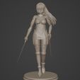 Armor4.jpg Danmachi Ais Wallenstein