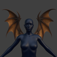 Screenshot-2025-07-18-163905.png Vampire Wings