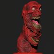 b-xxx1.png Smile Entity Demon (horror films)