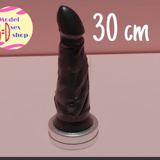 dong sex toy 8-12inch Jelly Dong Dildo Suction Cup G-Spot Prostate Stimulate Sex Toys  Women main image 1