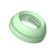 aventa.png baby bottle cap philips Aventa