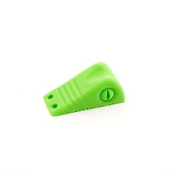 ff42a723eb8f68791cc477fd3f301325_1447722548114_IMG_4043.jpg Free STL file Crocodile Doorstop・Template to download and 3D print