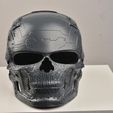 make-3.jpeg Skull Helmet
