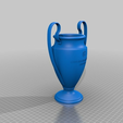 f3749de14b22f37e81b633186f2f375f.png Football Trophy (+Team Logos)