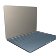 7.png Apple MacBook Air 13-inch 2024 Edition