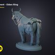 Torrent-Elden-Ring-3D-print-007.jpg Torrent - Elden Ring