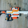 Image_1.png Nerf Silencer V3 with adapter