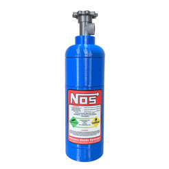 Yerbera-Nitro.png STL-Datei Yerbera / Azucarera Garrafa Nitro NOS・3D-Drucker-Vorlage zum herunterladen