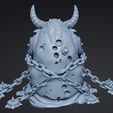 3.jpg Chained Daemon