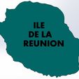 reunion.jpg Reunion Island