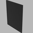 Render.jpg Minimalist Top Loader Wallmount