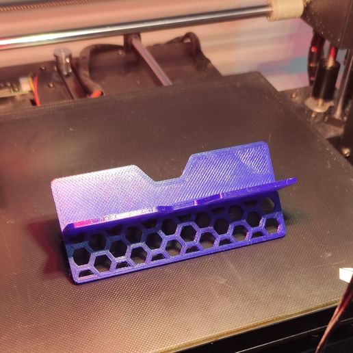 1619108798158.jpg Rolling Tray X profile low weight