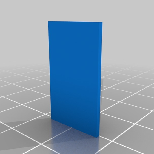 5daaa184cdb9faff48e5b672ccec3a2c.png Pile 2