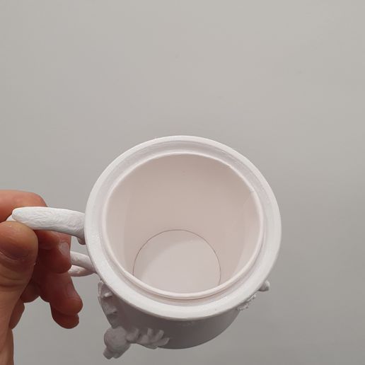 resize-20211209-085048.jpg Elf Judy's Hot Cocoa Reindeer Mug