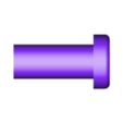 Glocke Handling 1zu50(19).stl Handling system for diving bell type A 1:50 for ship model