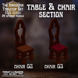 12.png The Innkeeper Tabletop Set 29 asset pieces 1:60 scale