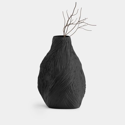 enable2.217-copy.jpg Iris