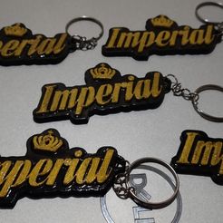 imperial-2.jpg imperial key ring