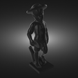 Figurine-of-a-Boy-with-a-Sickle-render.png Figurine of a Boy with a Sickle