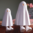tower_of_creation_zou_ghost_12.png ZOU GHOST - GHOST WITH LEGS