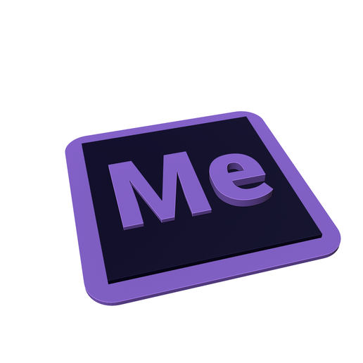 a_16.png adobe media encoder значок символ логотип