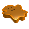 Ghost-Cookie-Cutter-2.png Ghost Cookie Cutter