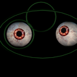 3.png Free 3d eyes of divine blindness