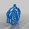 5727ffc1-24ca-4061-9b44-3e4b75dcca29.png rose earrings