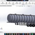 bandicam-2026-04-03-15-28-14-426.jpg SEMI REMOLQUE SISTERNA