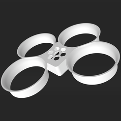 Screenshot-2023-09-24-at-19.14.20.png Archivo STL gratis los conductos para flywoo dc16 1s whoop・Plan de impresión en 3D para descargar