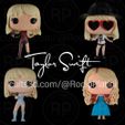 portadzzxa.jpg Taylor Swift Funko Kit