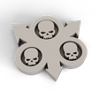 Death-Guard-Three-Skulls-Emblem.png Death Guard Emblem (Three Skulls)