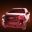 GMC-Sierra-AT4-2020-render-1.png GMC Sierra AT4