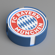 coaster_munchen-v2.png FC Bayern Munich DRINKS / CUP SUPPORTERS