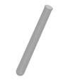 Test-Tube-v2.png Test Tube