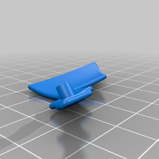 47c3d53b6b61e323d398bb03e9e6410a.png Pikafrog / 皮卡蛙