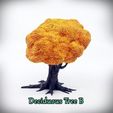 Deciduous-Tree-B-Autumn-Labeled-1x1.jpg Playable Deciduous Trees (Set of 3)