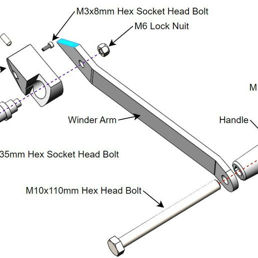 Winder-Handle-Exploded-Annotated.jpg DIY Spring Winder