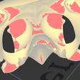 Screenshot-80.png raven skull mask for dogs