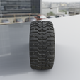 0035.png FREE TIRE 7f (Reviewed)