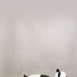 010.jpg Panda cup holder  (No Supports needed)